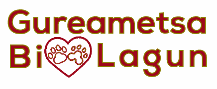 logotipo-Gureametsa-Bi-lagun